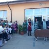 Festivitatea de deschidere a noului an scolar 2023-2024